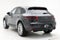 2018 Porsche Macan Base