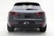 2018 Porsche Macan Base