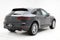 2018 Porsche Macan Base