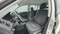 2013 Volkswagen Tiguan S 4Motion