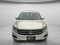 2013 Volkswagen Tiguan S 4Motion