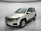 2013 Volkswagen Tiguan S 4Motion