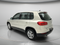 2013 Volkswagen Tiguan S 4Motion