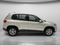 2013 Volkswagen Tiguan S 4Motion