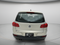 2013 Volkswagen Tiguan S 4Motion