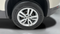 2013 Volkswagen Tiguan S 4Motion
