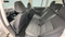 2013 Volkswagen Tiguan S 4Motion