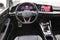 2024 Volkswagen Golf GTI SE