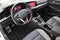 2024 Volkswagen Golf GTI SE