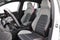 2024 Volkswagen Golf GTI SE