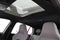 2024 Volkswagen Golf GTI SE
