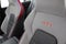 2024 Volkswagen Golf GTI SE