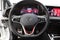 2024 Volkswagen Golf GTI SE