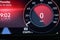 2024 Volkswagen Golf GTI SE