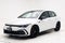 2024 Volkswagen Golf GTI SE