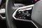 2024 Volkswagen Golf GTI SE