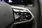 2024 Volkswagen Golf GTI SE
