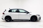 2024 Volkswagen Golf GTI SE