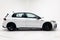 2024 Volkswagen Golf GTI SE