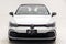 2024 Volkswagen Golf GTI SE