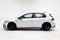 2024 Volkswagen Golf GTI SE