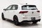 2024 Volkswagen Golf GTI SE