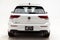 2024 Volkswagen Golf GTI SE