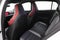 2024 Volkswagen Golf GTI SE