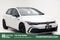 2024 Volkswagen Golf GTI SE