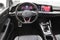 2024 Volkswagen Golf GTI SE