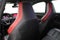 2024 Volkswagen Golf GTI SE