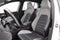 2024 Volkswagen Golf GTI SE