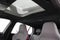 2024 Volkswagen Golf GTI SE