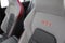 2024 Volkswagen Golf GTI SE