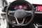 2024 Volkswagen Golf GTI SE