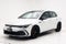 2024 Volkswagen Golf GTI SE