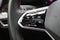 2024 Volkswagen Golf GTI SE