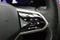 2024 Volkswagen Golf GTI SE