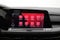 2024 Volkswagen Golf GTI SE