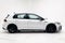 2024 Volkswagen Golf GTI SE