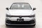 2024 Volkswagen Golf GTI SE