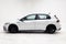 2024 Volkswagen Golf GTI SE