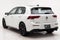 2024 Volkswagen Golf GTI SE