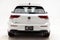 2024 Volkswagen Golf GTI SE