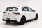 2024 Volkswagen Golf GTI SE