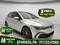 2022 Volkswagen Golf GTI 2.0T SE