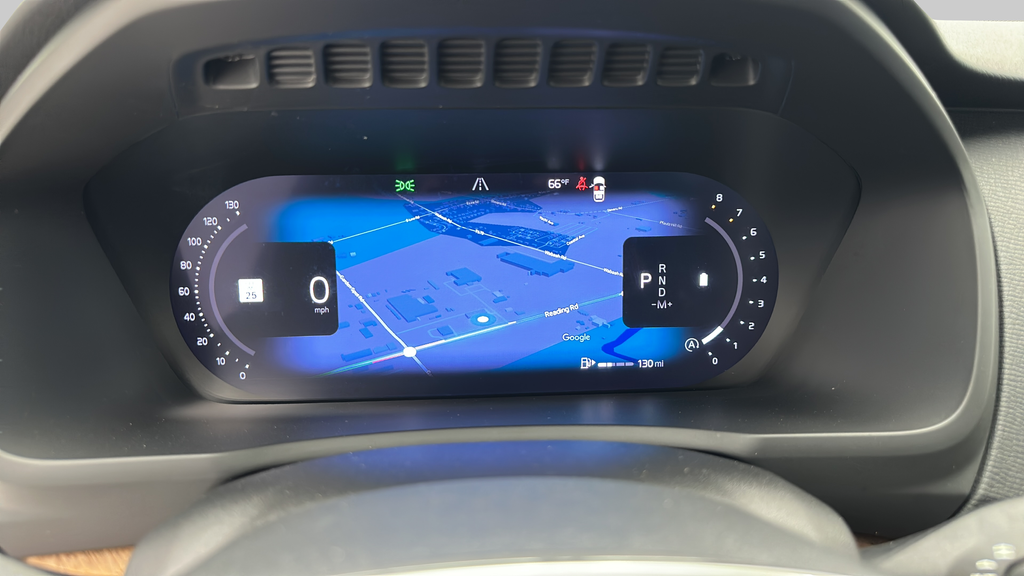 2023 Volvo XC90 B6 Plus 7-Seater