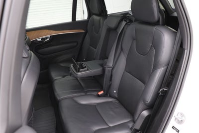 2023 Volvo XC90 B6 Plus 7-Seater