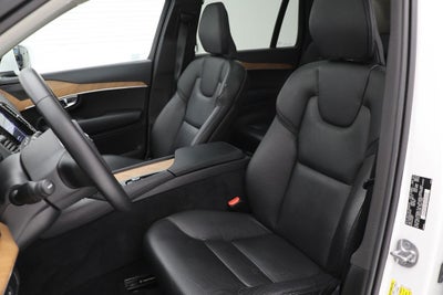 2023 Volvo XC90 B6 Plus 7-Seater