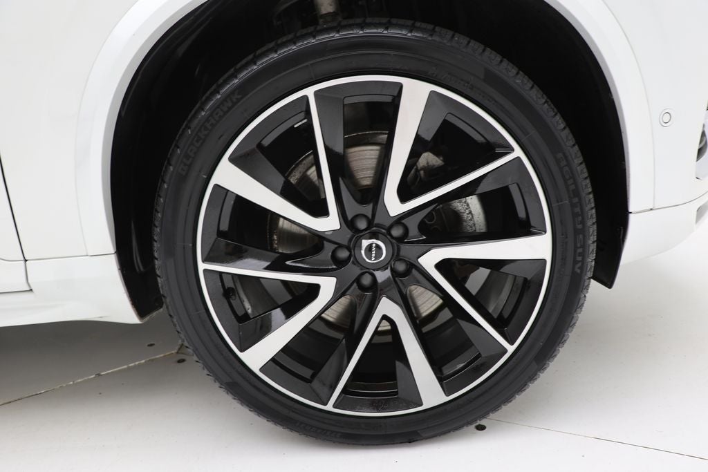 2023 Volvo XC90 B6 Plus 7-Seater